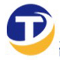 内蒙古同创华川给排水安装有限公司