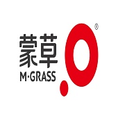 内蒙古蒙草生态环境（集团）股份有限公司