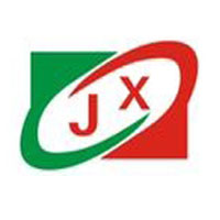 阿鲁科尔沁旗佳鑫饲料有限责任公司