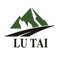 呼和浩特市路泰铁路器材有限公司