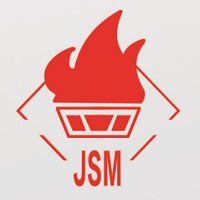 内蒙古金双马机械有限公司