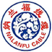 内蒙古纳兰福线缆科技有限公司
