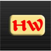 包头市合旺围栏丝网有限责任公司