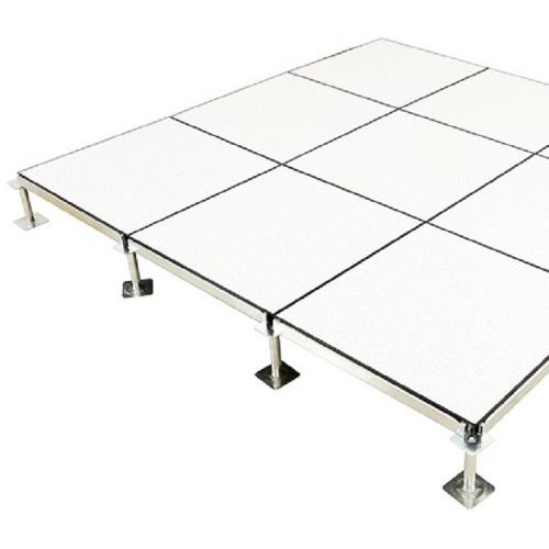 欧式防静电地板、防静电地板厂家、赤峰防静电地板厂家、陶瓷面木纹防静电地板、陶瓷面防静电地板