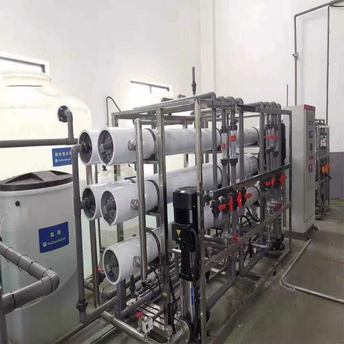 呼市水处理设备，呼和浩特水处理设备，内蒙古水处理设备