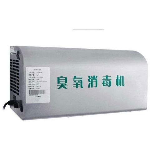 呼市臭氧杀毒设备，内蒙古臭氧杀毒设备，呼和浩特臭氧杀毒设备