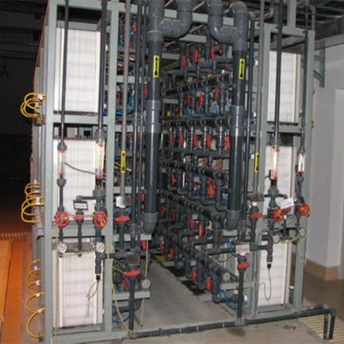 呼市edl超纯水设备，呼和浩特edl超纯水设备，内蒙古edl超纯水设备