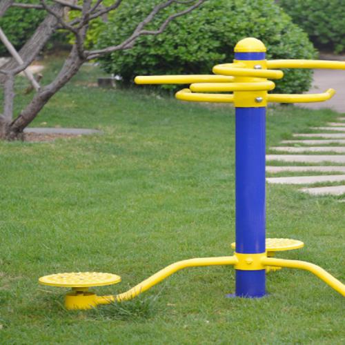 内蒙古健身路径系列 呼市健身路径厂家 内蒙古健身路径家好