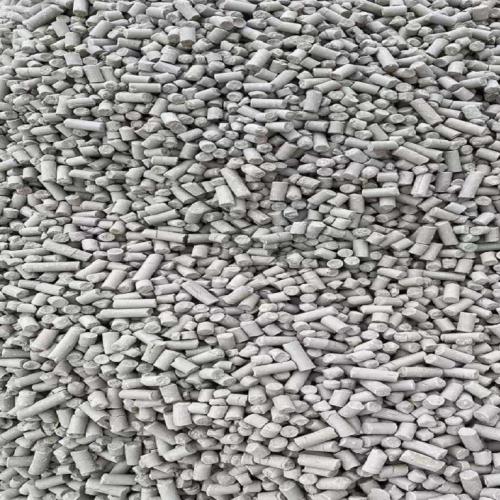 盈通萤石供应内蒙古赤峰萤石 氟石 萤石颗粒 绿萤石 装饰矿物