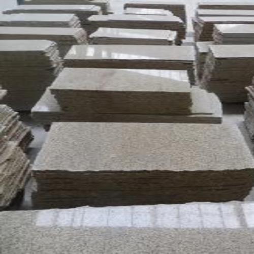 皇室白钻白色荔枝面，干挂料