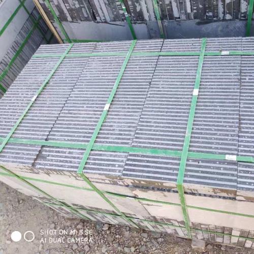 蒙古黑  中国黑   玄武岩   拉勾