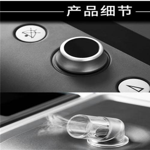 普外科呼吸机 麻醉手术室呼吸机 普通病房呼吸机 重症监护室呼吸机南京普澳