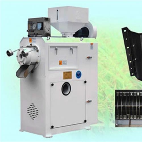 碾米机 赤峰碾米机 批发碾米机