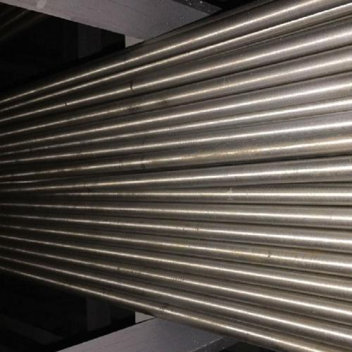 永上不锈钢圆钢 可零切 耐高温 高强度 性能好